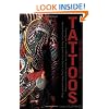 The Mammoth Book of Tattoos (Mammoth Books)