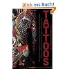 The Mammoth Book of Tattoos