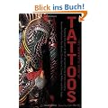 The Mammoth Book of Tattoos