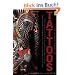 The Mammoth Book of Tattoos