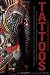 The
Mammoth
Book
of
Tattoos
(Mammoth
Books)