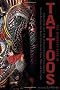 The Mammoth Book of Tattoos