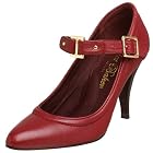 Ted Baker Women's Caitlin Pump