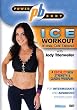 Powerbody Ice: Interval Core Exercise [DVD] [Import]