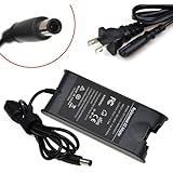 Dell Inspiron M5010 N4010 M5030 AC Adapter - Premium Superb Choice?65W Laptop AC Adapter Battery Charger
