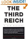 The Third Reich: A New History