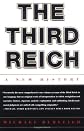 The Third Reich