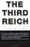 The Third Reich