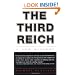 The Third Reich: A New History