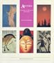 Artemis: Goddess of the Hunt and Moon (The Little Wisdom Library Series)