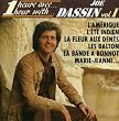 Une Heure Avec Joe Dass Vol 1