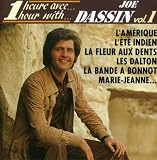 Une Heure Avec Joe Dass Vol 1