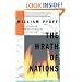 The Wrath of Nations: Civilizations and the Furies of Nationalism