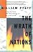 Book The Wrath of Nations: Civilizations and the Furies of Nationalism