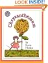 Chrysanthemum (Turtleback School & Library Binding Edition)