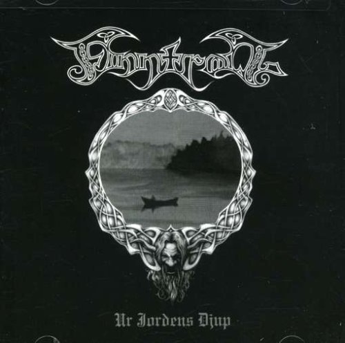 Finntroll - Century Media Spring Sampler 2007 - Zortam Music