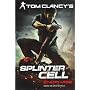 Tom Clancy' Splinter Cell: Endphase by Tom Clancy