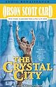 The Crystal City