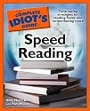 The Complete Idiot's Guide to Speed Reading