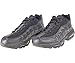 Nike Air Max 95 Grey/Sport Red Mens Running Shoes 609048-165