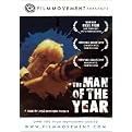 The Man of the Year (The Film Movement Series) (Widescreen)