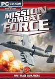 Flight Simulator X - Mission Combat Force - 