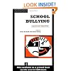 School Bullying: Insights and Perspectives