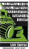 An Appeal to the Toiling, Oppressed and Exhausted Peoples of Europe (Penguin Great Ideas)