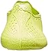 American Athletic Shoe Kid's Froggs Water Shoe