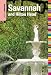 Insiders' Guide to Savannah and Hilton Head, 7th (Insiders' Guide Series)