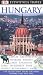 Hungary (Eyewitness Travel Guides)