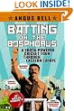 Batting on the Bosphorus: A Skoda-powered Cricket Tour Through Eastern Europe