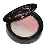 Too Faced - Eye Shadow Duo