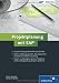 Projektplanung mit SAP: Projekte mit SAP ERP und SAP APO kapazitiv planen: Kapazitive Planung mit SAP ERP und SAP APO, Stamm- und Bewegungsdaten, ... integriet optimieren (SAP PRESS)