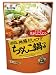 ヤマキ 地鶏だしのコクちゃんこ鍋つゆ 750g×12個