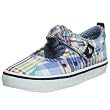 Sperry Top-Sider Toddler/Little Kid Caspian Mary Jane