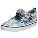Sperry Top-Sider Toddler/Little Kid Caspian Mary Jane