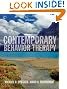 Contemporary Behavior Therapy