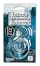 California Exotics Dr. Joel Kaplan Intimate Relationship Enhancer, Dual Ring image 1