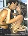 Search : Who Killed Buddy Blue Dvd Unrated Region 1 Ntsc