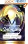 Transformation Through Intimacy: The Journey Toward Mature Monogamy
