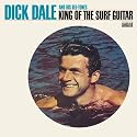 King Of The Surf Guitar