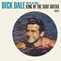 King Of The Surf Guitar