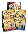Lifetime of Romance set