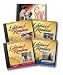 Lifetime of Romance set