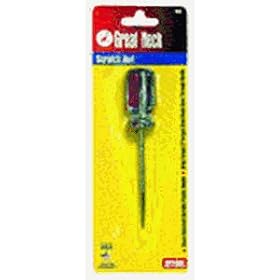 Great Neck SC3C Scratch Awl by Great Neck Saw