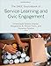 The SAGE Sourcebook of Service-Learning and Civic Engagement