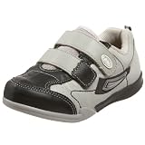 Bibi ToddlerLittle Kid Bi 470064 Sneaker