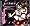 CD 東方風櫻宴