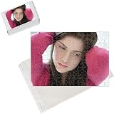 Photo Jigsaw Puzzle of Depression from Science Photo Library